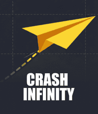 Crash Infinity