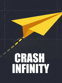 Crash Infinity