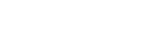 Platipus Games