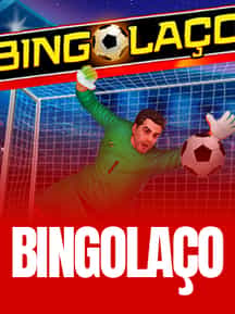 Bingolaço