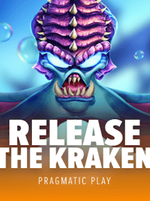 Release the Kraken