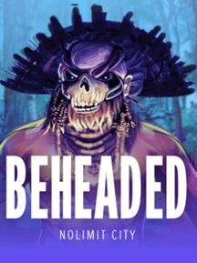 Beheaded