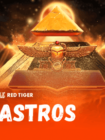 Astros
