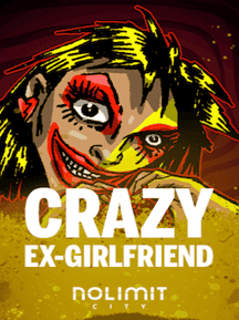 Crazy Ex-Girlfriend