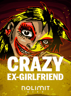Crazy Ex-Girlfriend