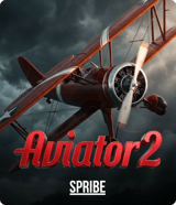 Aviator 2
