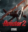Aviator 2