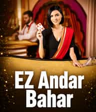 Andar Bahar