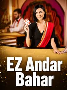 Andar Bahar