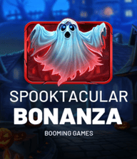 Spooktacular Bonanza