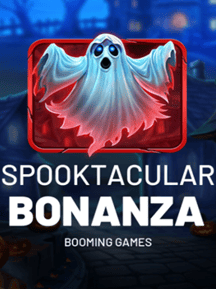 Spooktacular Bonanza