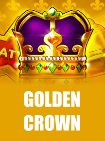 Golden Crown