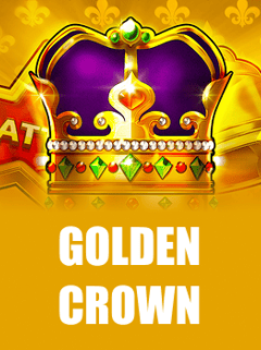 Golden Crown