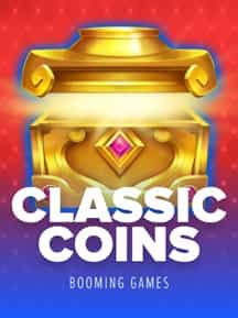 Classic Coins