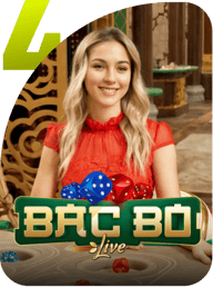 bac-bo