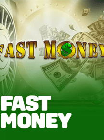 Fast Money