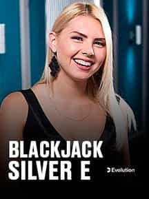 Blackjack Silver E