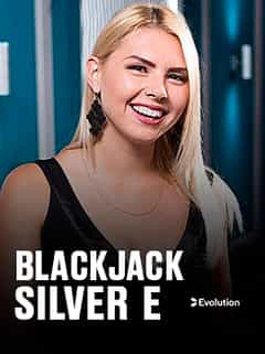 Blackjack Silver E