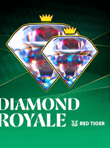 Diamond Royale