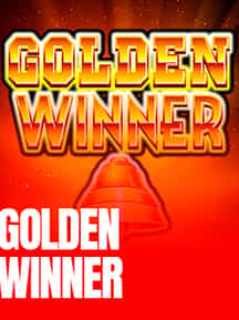 Golden Winner