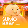 Sumo Baby