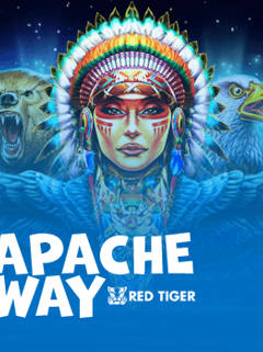 Apache Way