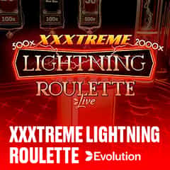 xxxtreme-lightning-roulette