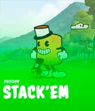 Stack 'Em