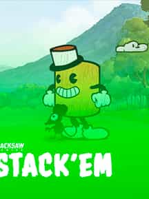 Stack 'Em