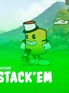 Stack 'Em