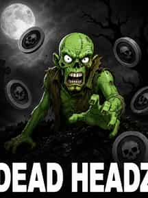 Dead Headz