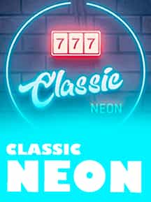 Classic Neon