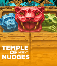 Temple of Nudges