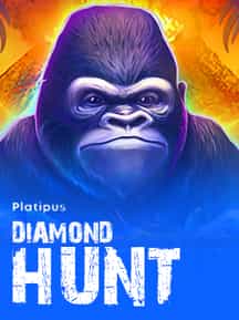 Diamond Hunt