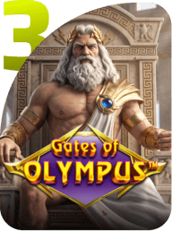 gates-of-olympus