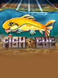 Fish Eye