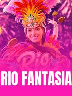 Rio Fantasia