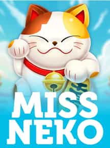 Miss Neko