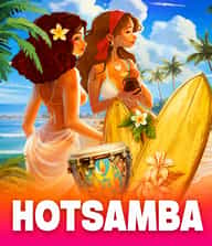 HotSamba