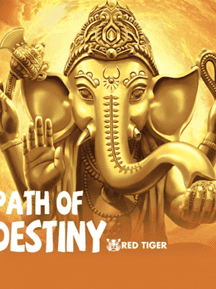 Path of Destiny