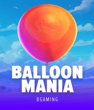 Balloon Mania