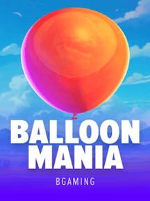 Balloon Mania