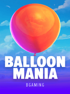 Balloon Mania
