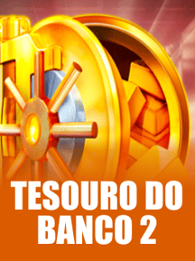 Tesouro do Banco 2