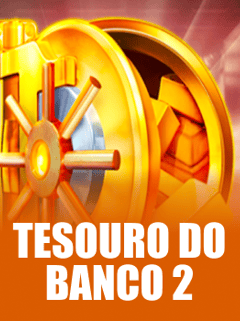 Tesouro do Banco 2