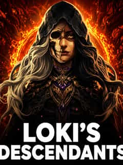 Loki's Descendants