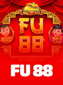 Fu 88