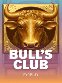 Bull's Club