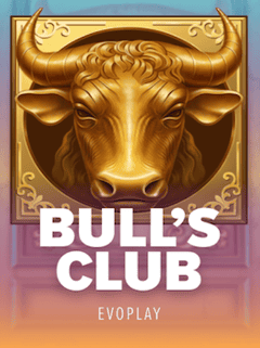 Bull's Club