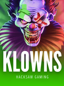 Klowns